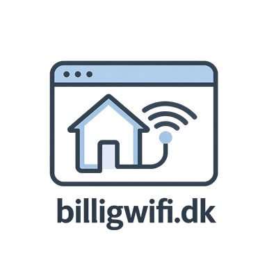 billigwifi logo
